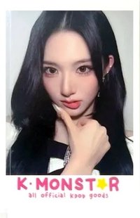 <ASSEMBLE25> km 簽售卡 