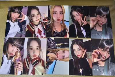 [現貨] 23FM 短袖卡 帽T卡