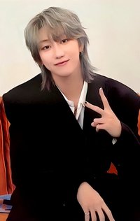 精選專 塔店 CARAT ver. 特典卡 