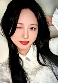 IVE EMPATHY 打歌卡 2.0