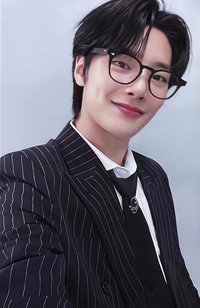 5-STAR 打歌卡 全勤卡