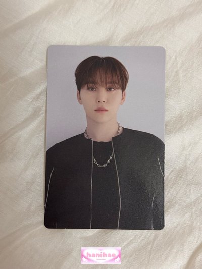 夫勝寛 FOLLOW AGAIN 卡包卡 53