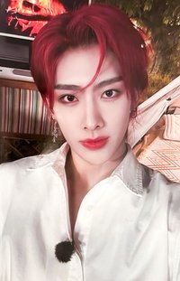 二期會員 會員禮卡 