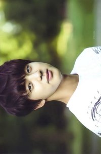 17520 隨機卡 (2/6)