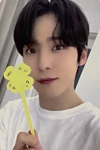 Outlaw MINIRECORD 3.0 簽售卡 