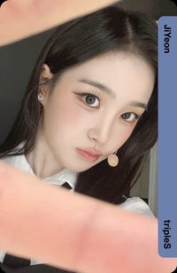@% 入場卡 / 場限卡 aa363