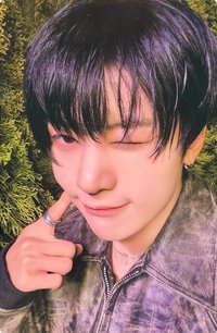 迷五 塔店 幸運卡 SEEK ver.