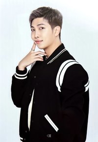 PTDOS 隨機卡 LA場 (6/8)