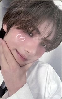 Play Hard mk PB 幸運卡 