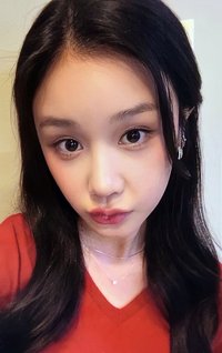 DRIP wvs 幸運卡 白色情人節 Ver.B