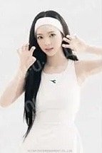 24年曆 周邊卡 後續 透卡組柚