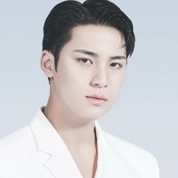 MINGYU