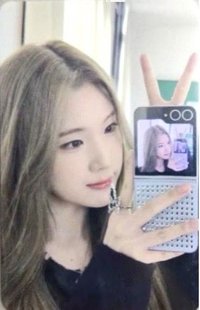 單一 dmm 特典卡 