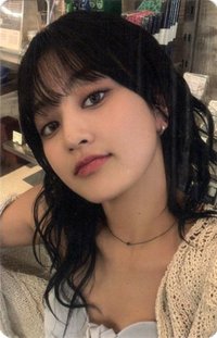 志效迷一solo 周邊卡 