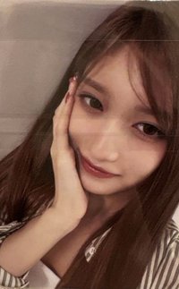 四期會員 會員禮卡 日咖四年續費