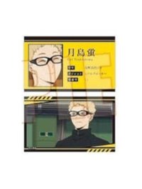 BH 周邊卡 回憶卡