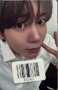 Steady kms 簽售卡 2.0 v1