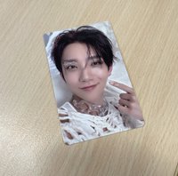 new myself ver 2
