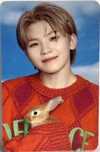 22’D社 D社 周邊卡 