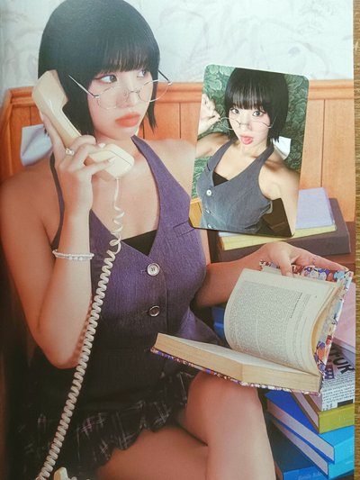 25年曆固配小卡