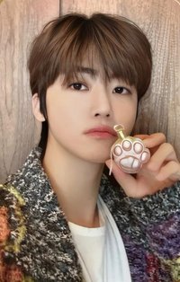 2023聖誕周邊 隨機卡 