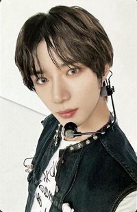 HYPERFOCUS 電影卡 4DX Ver.1