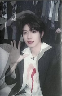 異次元 周邊卡 SP變換卡