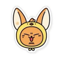 黃春