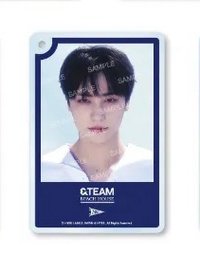 江之島 海之屋 鑰匙圈吊飾 壓克力吊飾