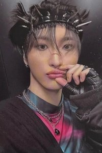 WILL 專輯卡 Z ver. A