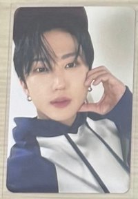 紅版彬（可單帶/被綁）