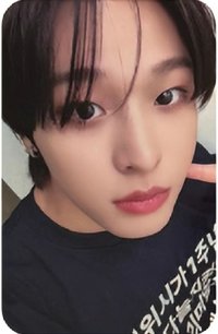 poppop kms 特典卡 jc版