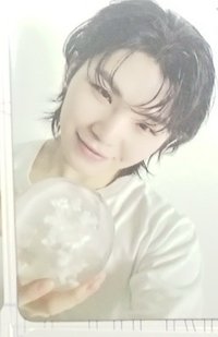 woozi