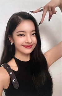 CHESHIRE 專輯卡 普版