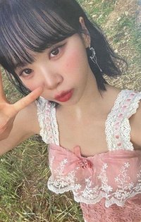 DICON 雜誌卡 A版比耶采