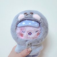 小源の雑貨屋