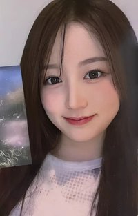 仲夏夜 wm 1.0 幸運卡 雙面卡