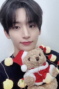 FTO wm 2.0 簽售卡 聖誕節