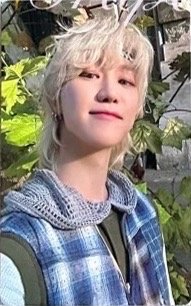 MINI11 yzy D 簽售卡 