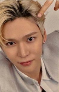 RIIZING LOUD 隨機卡 日巡場週