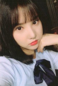 迷五改 專輯卡 