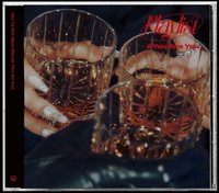 Playlist #You Are You 專輯 L ver. 普版