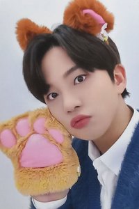 Will ms 1.0 幸運卡 