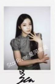 正規一 sr 2.0 簽售卡 拍立得