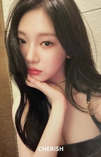 Drama ms 幸運卡 寧 范思哲寧