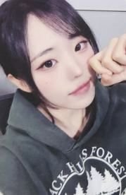 迷三 dmm 3.0 簽售卡 線上