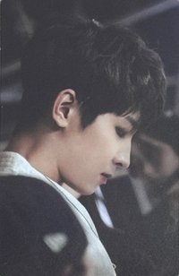 FOLLOWFELLOW 隨機卡 展會｜卡包