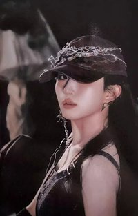 FORWARD 專輯卡 Ready電子專固配卡