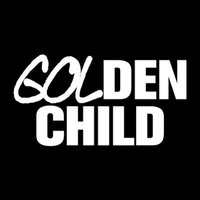 Golden Child