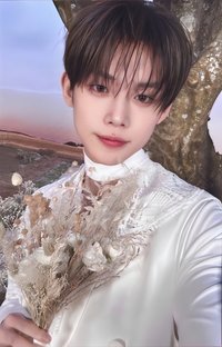 24’巡迴 入場卡 / 場限卡 